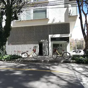 4* Hotel Cityflats